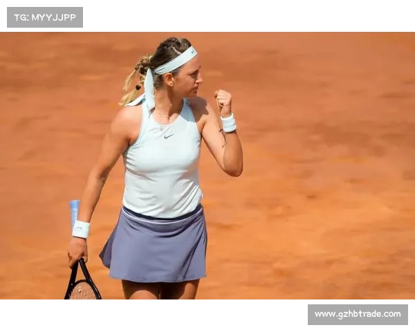 2016wta赛事安排 2016年wings比赛视频