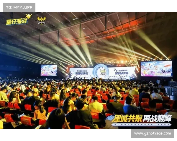 2017长沙大型赛事-长沙电竞比赛2018 2017长沙大型赛事-长沙电竞比赛2018