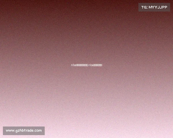 nba赛事比赛视频直播,nba赛程直播视频