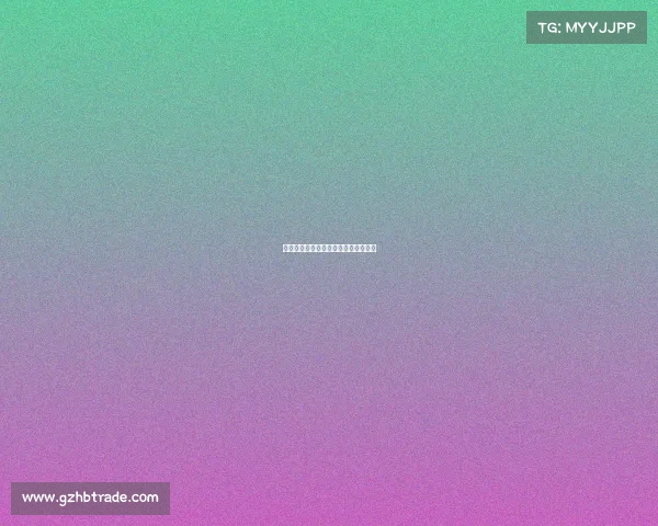 中国女排赛事报道—中国女排比赛日程