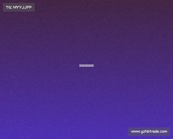 世联赛女排最新积分榜 世联赛女排最新积分榜
