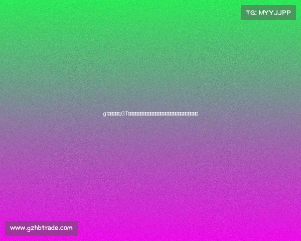 gt赛事澳门站,GT赛车澳门站激情开赛顶尖车手竞逐东望洋赛道冠军荣耀巅峰对决