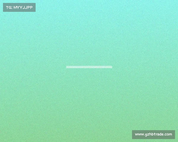 体育赛事女解说在激烈比赛中的声音魅力与独特视角如何感染万千观众