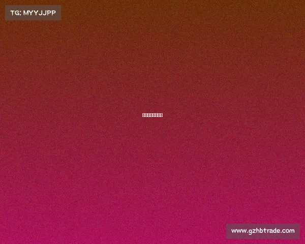 冲浪赛事都有哪些