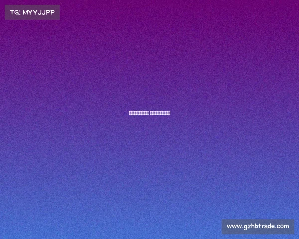 体育赛事筹备流程-体育赛事筹备汇报