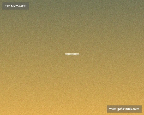 今日赛事直播表今日赛事？