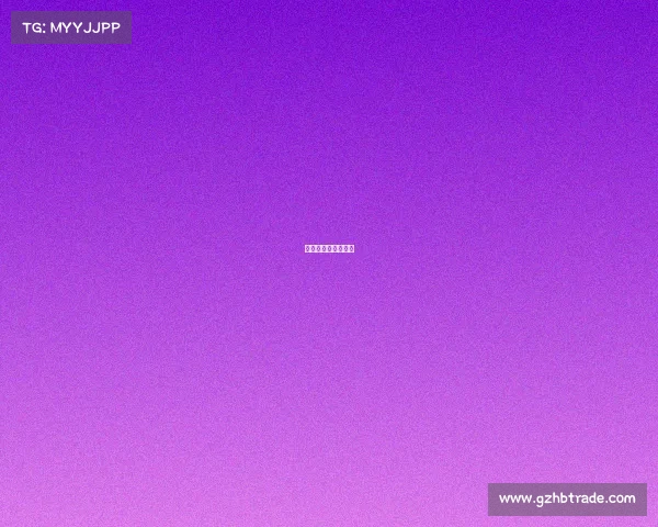 天津女排今日赛程表