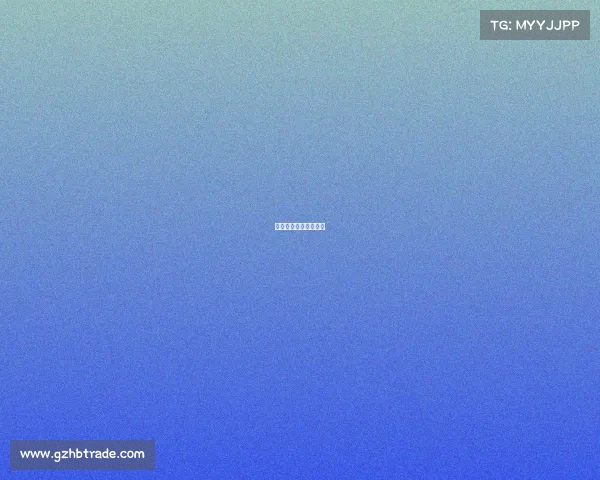 国际女足资讯新浪微博