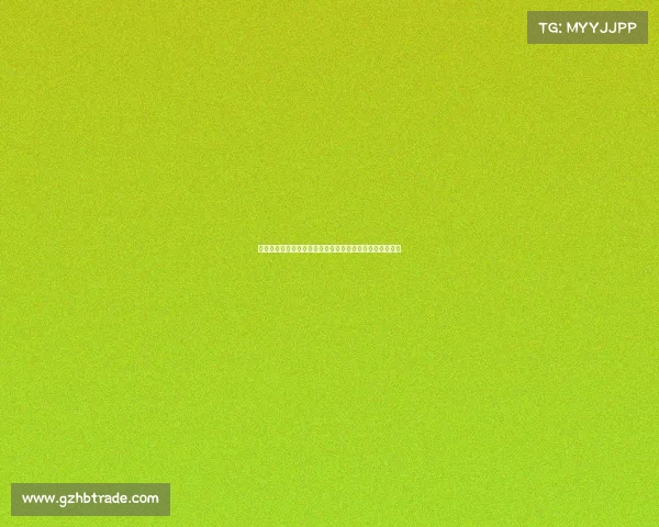 昂热足球盛宴年度精彩开启激情碰撞荣耀共享全球球迷狂欢