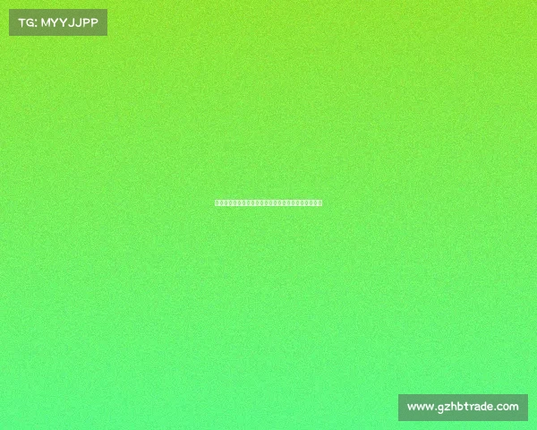 瑞典代表队近期国际赛事成绩回顾经验总结与前景预测