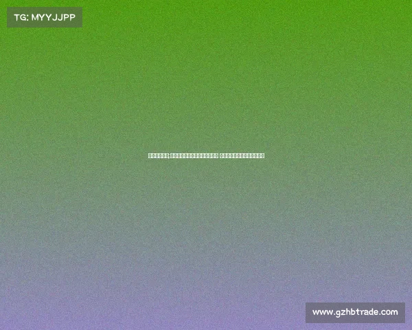 经典格斗赛事;重温世界经典格斗赛事不朽篇章 探索传奇对决背后的热血荣耀