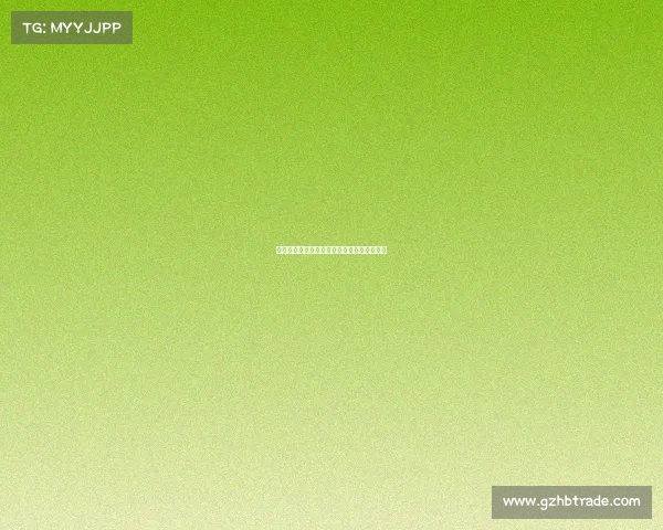 赛事直播精彩同步视频回传激情瞬间随时重温