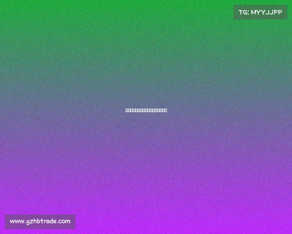 青海省各类赛事青海省各类赛事有哪些