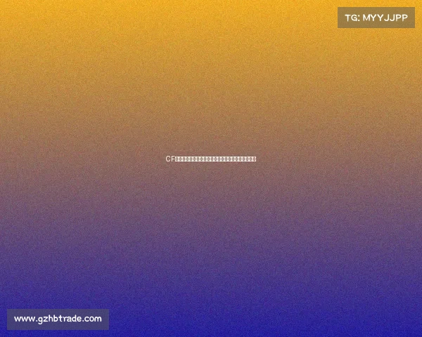 CF赛事预测结果深度解析夺冠热门与黑马战队前景展望 CF赛事预测结果深度解析夺冠热门与黑马战队前景展望