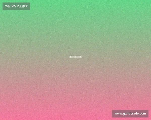 世界女排联赛比赛直播 世界女排联赛比赛直播