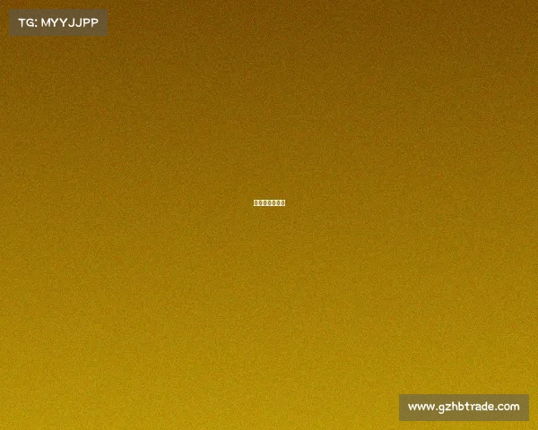 今年的女排联赛