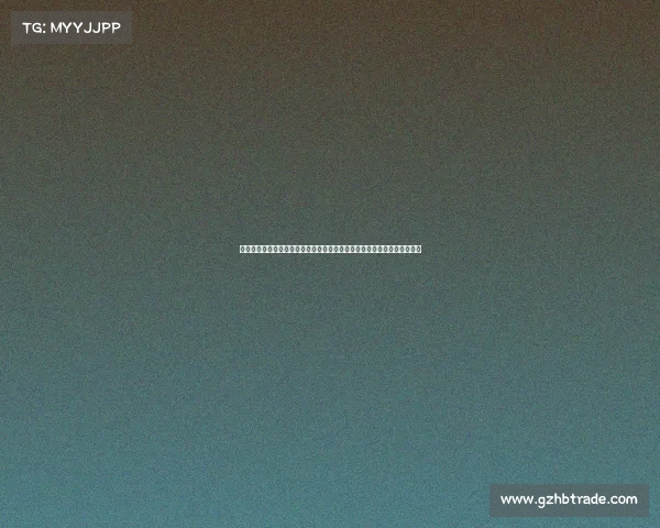 冬奥今晚赛事视频直播、冬奥今晚精彩赛事视频直播高清全程回放不容错过