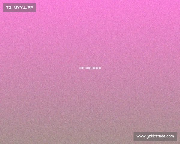 地方性 体育 赛事,体育赛事政策