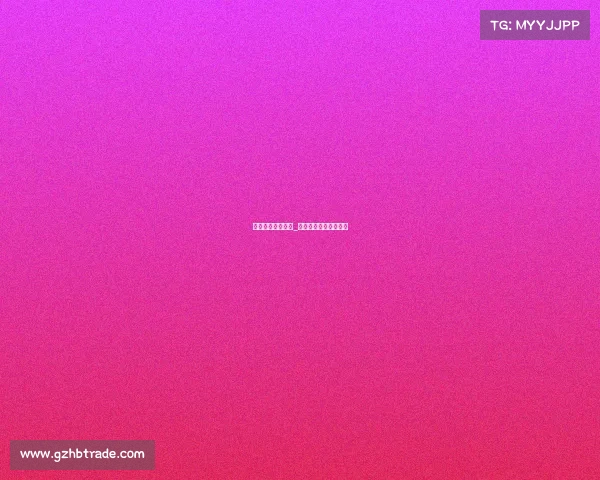 峨眉传奇武术赛事_峨眉传奇近期比赛实况