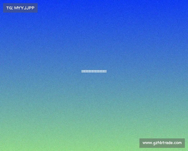 日篮联赛事、日本篮球联赛比分查询