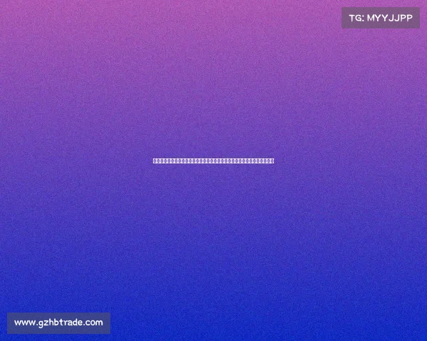 杭州西湖湖畔盛大国际赛事激情上演共享运动文化与湖光山色交融的精彩盛会