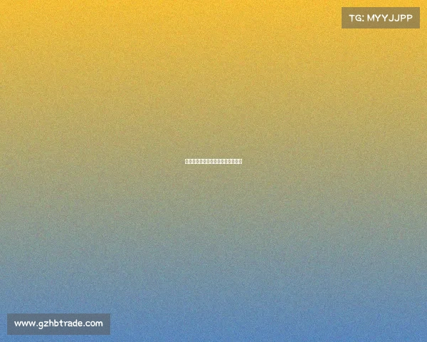 比利时赛事预测比利时近期比赛比分 比利时赛事预测比利时近期比赛比分