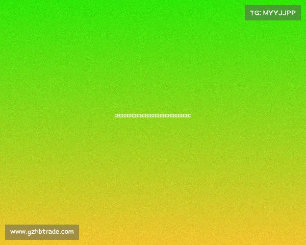 沉浸赛事直播的激情海洋捕捉每一刻精彩瞬间共享全球粉丝狂热欢呼