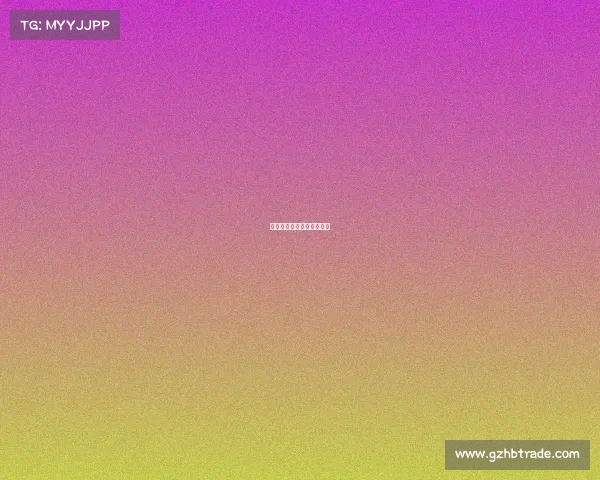 欧冠赛事免费直播在线观看