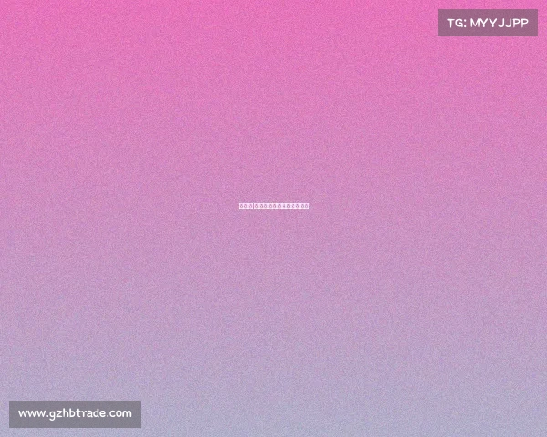 斯巴达 赛事—斯巴达赛事报名条件