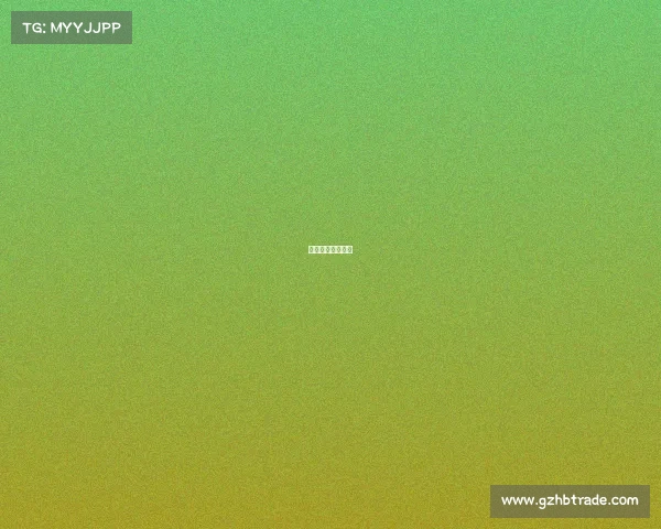 游泳赛事视频大全