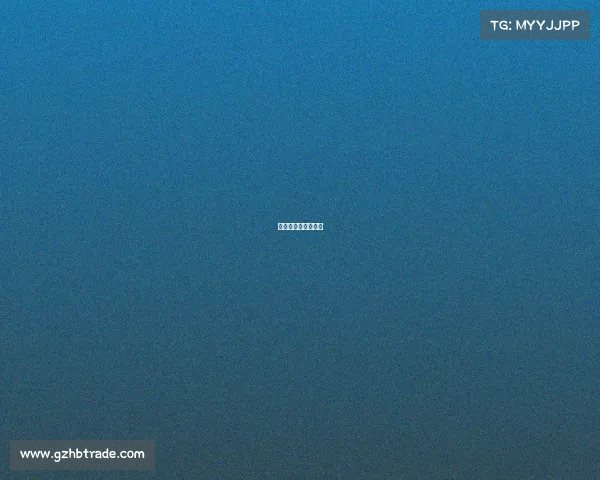 网球女运动员罗杰斯