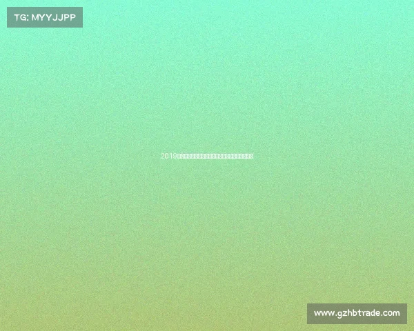 2019中国体育彩票重点赛事激情回顾与精彩瞬间大盘点