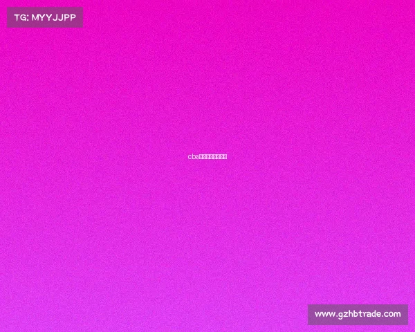 cba浙江男篮最新消息