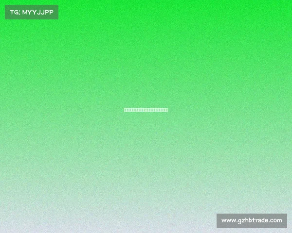 世界杯即时赛事—世界杯即时赛事时间表