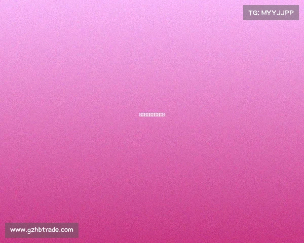 北京棒球协会官方网站