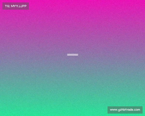 哥斯达黎加比分预测