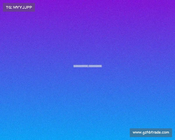 摩洛哥对伊朗历史赛事;伊朗摩洛哥进球视频