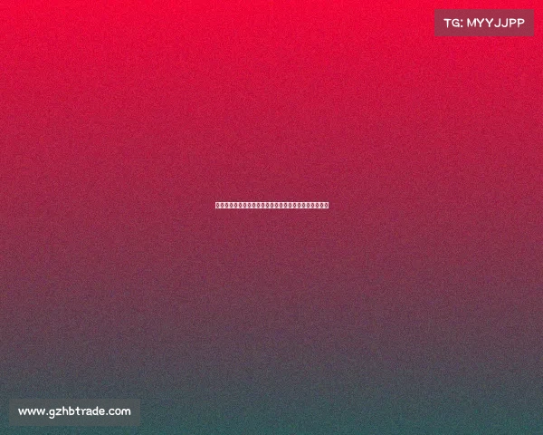 激情线下电竞现场巅峰对决荣耀争霸赛热血竞技等你来战 激情线下电竞现场巅峰对决荣耀争霸赛热血竞技等你来战