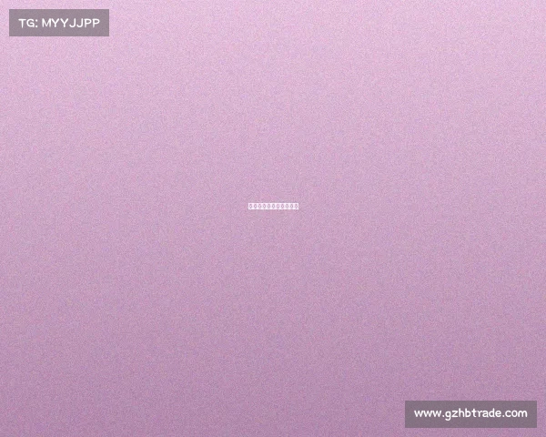 白金晋级赛有时间限制吗 白金晋级赛有时间限制吗