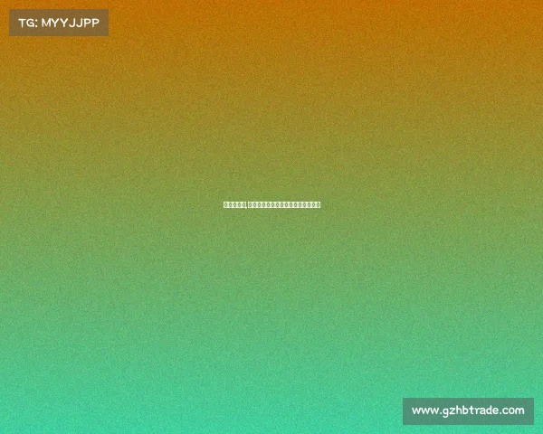 紧凑的赛事,紧凑赛事高效竞技全球焦点对决盛会