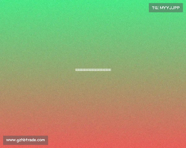 赛事推迟原因深度解析探寻背后关键因素及影响分析 赛事推迟原因深度解析探寻背后关键因素及影响分析