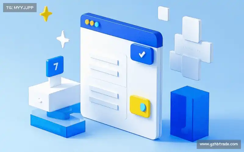 找到w66利来(中国)集团有限公司-最给利的老牌网站